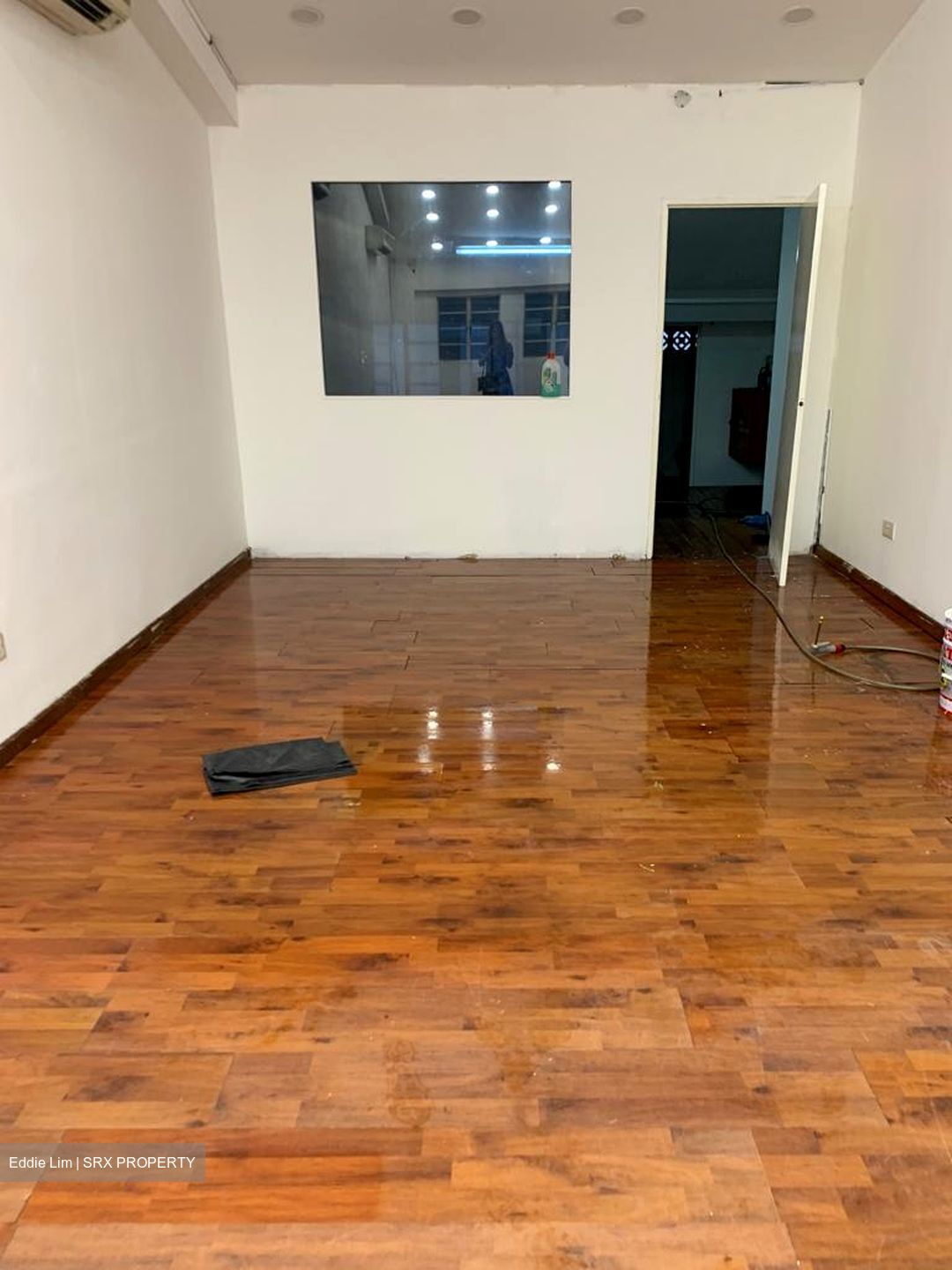 Serangoon Road (D8), Shop House #632060061